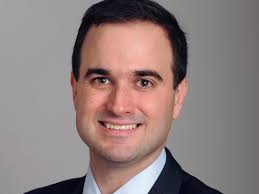 Timothy Henn named head of private equity secondaries at Cliffwater