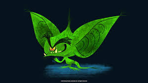 The Art Of Hotel Transylvania 3 Gremlin Air Crew Andre Medina Http Sycamoresol Org Misc Sony Artofhotelt3 Hotel Transylvania Spoopy Gremlins Be sure to keep transylvania's premiere airline in mind. the art of hotel transylvania 3