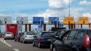 Io ho bisogno del telepass, che sino a venerdì potevo usare! Italia Francia Spagna Portogallo Arriva Il Telepass Europeo Per Le Auto Cronaca Italia