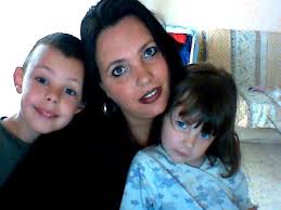 Sylvie SOPRANO, 52 ans (MARSEILLE)