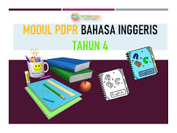 Kertas soalan ini mengandungi 3 bahagian, iaitu bahagian a, bahagian b dan bahagianc. Zsrgmlykgecovm