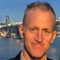 Trump administration evicts former Coast Guard leader from her house with 3  hours notice