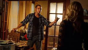 Intruders (Movie Review) - Cryptic Rock