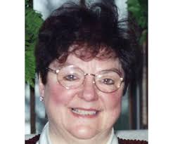 Barbara OLENDER Obituary (1942