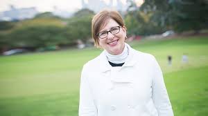 Graduate Certificate In Management Victoria University