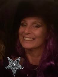 Faire des affaires en français ❤️🙌 C'est le thème du nouveau numéro d'été  de l'excellent magazine LE SOLEIL AFFAIRES ! Crédit photo @riendeau.jocelyn  pour le journal @lesoleildeqc .