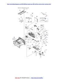 Download the latest drivers, firmware, and software for your hp laserjet pro 200 color printer m251nw.this is hp's official website that will help automatically detect and download the correct drivers free of cost for your hp computing and printing products for windows and mac operating system. Hp Laserjet Pro 200 Color M251nw Printer Manual Guide Tutorial