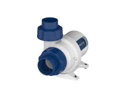 Ecotech Vectra L2 Return Pump