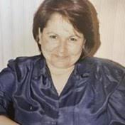 Arias Family Obituaries