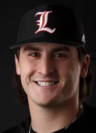 University of Louisville Athletic