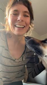 Is this your photograph? Made it for you. 😉