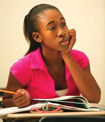 Expanding Educational Opportunity Through School and Housing Choice