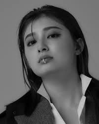 ❤️🐈‍⬛🇬🇧BOURGEOIS 10TH ANNIVERSARY🐈‍⬛🇯🇵❤️ 2013年11月1日にロンドンでWEB  MAGAZINEとして始めてから本日で10年が経ちました。2015年に雑誌を創刊したのですが、それより前から数えると本日が記念日。実は株式会社BOURGEOISの記念日も同じ日。「1」が好きなん  ...