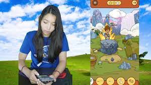 Kunci jawaban game find out lengkap mei 2021. Find Out Casting Sword Youtube