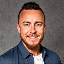 Carnes Landscaping & Cleaning Services