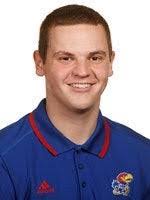 Jordan Goldenberg's Instagram, Twitter & Facebook