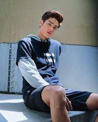 Use up/down arrow keys to increase or decrease volume. Pin By Lxrraine On Donny Pangalinan Donny Pangilinan Celebrity Crush Boy Crush
