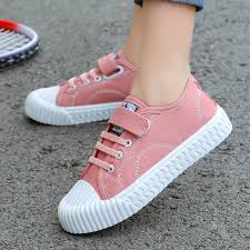 Maybe you would like to learn more about one of these? Kasut Perempuan Budak Kasut Kanvas Kanak Kanak Kasut Sukan Kanak Kanak Perempuan Kasut Kanak Kanak Musim Bunga Korea Kasut Kanak Kanak Sepadan Kasut Papan Kasual Bawah Lembut Shopee Malaysia