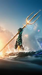 We did not find results for: Aquaman Wallpaper Fur Handy Aquaman Iphone Wallpaper 1536x2732 Wallpapertip
