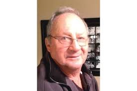 Ronald Popp Obituary (2018)