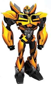 But older fans of the franchise will remember the autobot transforming into a vintage volkswagen bug in the original 1980s transformers cartoon. Bumblebee Transformers Wikipedia