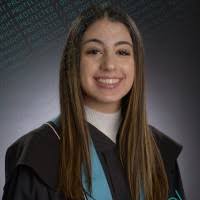 300+ "Marium" profiles