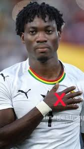 2023aldoc Death Darrell Tidwell