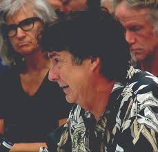 The Kaʻū Calendar News Briefs, Hawaiʻi Island: Kaʻū News Briefs, Monday,  March 4, 2019