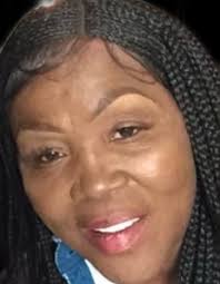 Obituary for Brenda K. Patrick