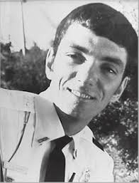 Clearwater Police Department