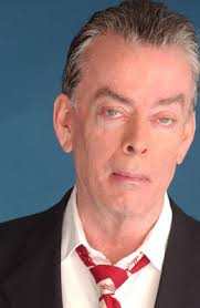 Sopranos Spoiler Alert: Uncle June Kicks My Dad in the Nuts