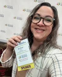 CMS Advanced Studies