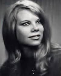 If you happen to see this lady, Judy Ledford out and about give her a huge  shout out with Birthday wishes.