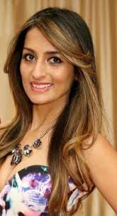 2017 Atlanta MyShadi Bridal Expo Fashion Show # 2