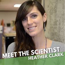 NEXT FRIDAY, AUGUST 29! Discover how archaeologists use mapping and digital  tools to uncover hidden stories of the past in this hands-on Meet the  Scientist program with Heather Clark! Learn more:  https://nysm.nysed.gov/programs/meet-scientist-heather ...