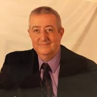 Will Wadley Email & Phone Number