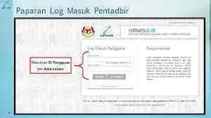 Sign in with your username use new version. Hrmis Egl Apk