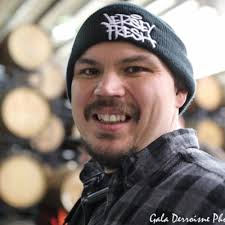 covid #business #leadership #innovation #skyzone