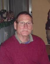 Obituary information for DURHAM: John Michael Mike Williams