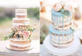 Check spelling or type a new query. Bunga Segar Sebagai Dressing Percantik Kue Pengantin Weddingku Com