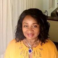 Brahman & Associates Law Offices, Woodland Hills, CA 91364, US