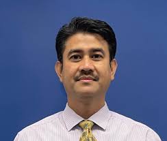 JusticeForZara Dr. Khairul Anuar bin Zainun merupakan seorang Pakar  Patologi Forensik tersohor negara, Ketua Jabatan Perubatan Forensik  Hospital Serdang. Dr. Khairul Anuar telah mengetuai pasukan forensik Zara  Qairina semalam. Beliau berpengalaman luas,