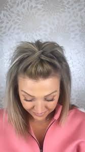 Amanda Luster (amandalm22)