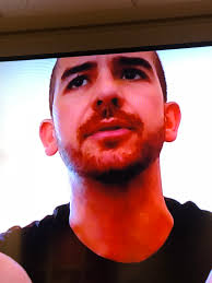 Nadine Nereson (@nadine_nereson)