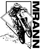 MotoTally > Motorcycle Racing Association of Northern Nevada > Bike Number  List