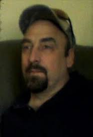 Obituary for William D. Abbott