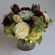 Maybe you would like to learn more about one of these? Vida The Enchanted Florist Austin Florist