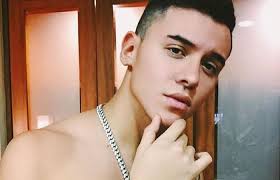 Pa' mi casa (2020) and kevin roldán: Why Is Kevin Roldan Involved In The Case Of Child Abuse Controversy