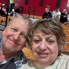 What child care options are available in Mulberry/Rossville area?