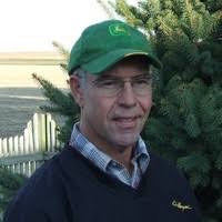 Garrett Brandt Email & Phone Number